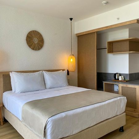 Yalihan Aspendos Avsallar Extérieur photo